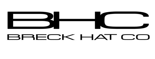 Breckenridge Hat Company